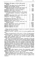 giornale/NAP0021576/1898/unico/00000085