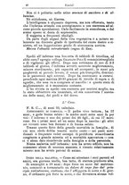 giornale/NAP0021576/1898/unico/00000086