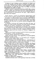 giornale/NAP0021576/1898/unico/00000089