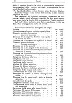 giornale/NAP0021576/1898/unico/00000090