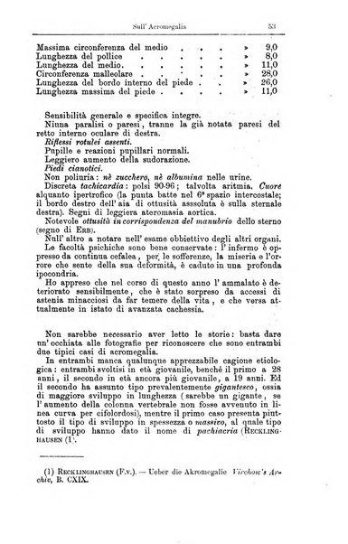 Giornale internazionale delle scienze mediche