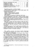 giornale/NAP0021576/1898/unico/00000091