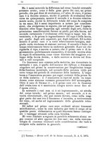 giornale/NAP0021576/1898/unico/00000092