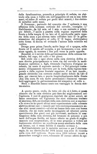 Giornale internazionale delle scienze mediche