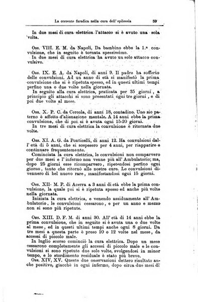 Giornale internazionale delle scienze mediche