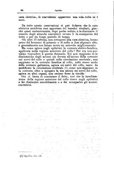 Giornale internazionale delle scienze mediche