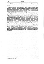 giornale/NAP0021576/1898/unico/00000098