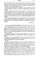 giornale/NAP0021576/1898/unico/00000107