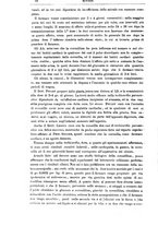 giornale/NAP0021576/1898/unico/00000108