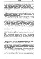 giornale/NAP0021576/1898/unico/00000109