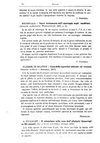 giornale/NAP0021576/1898/unico/00000112