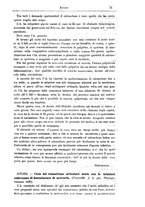 giornale/NAP0021576/1898/unico/00000113