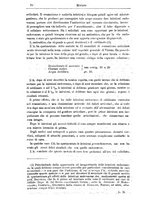 giornale/NAP0021576/1898/unico/00000114