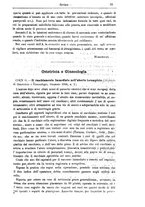 giornale/NAP0021576/1898/unico/00000115