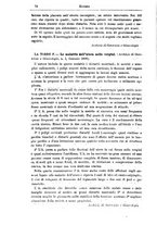 giornale/NAP0021576/1898/unico/00000116