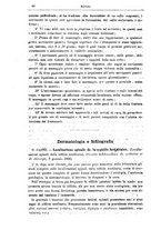 giornale/NAP0021576/1898/unico/00000118