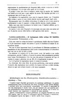 giornale/NAP0021576/1898/unico/00000121