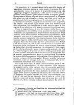 giornale/NAP0021576/1898/unico/00000136