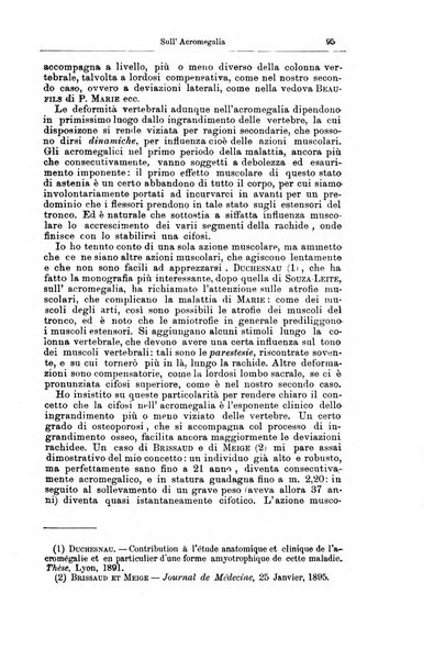 Giornale internazionale delle scienze mediche