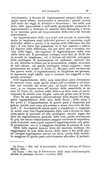 Giornale internazionale delle scienze mediche