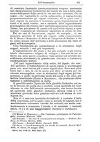 giornale/NAP0021576/1898/unico/00000143