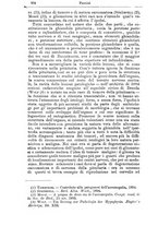 giornale/NAP0021576/1898/unico/00000146