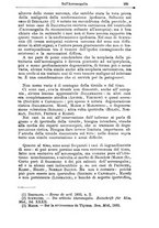 giornale/NAP0021576/1898/unico/00000147