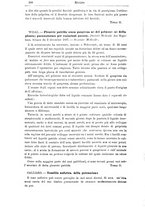 giornale/NAP0021576/1898/unico/00000150