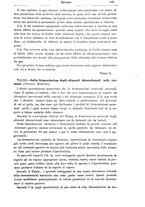 giornale/NAP0021576/1898/unico/00000151