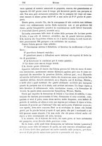 giornale/NAP0021576/1898/unico/00000156