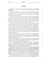 giornale/NAP0021576/1898/unico/00000158