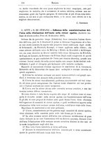 giornale/NAP0021576/1898/unico/00000160