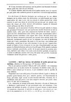 giornale/NAP0021576/1898/unico/00000161