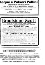 giornale/NAP0021576/1898/unico/00000167