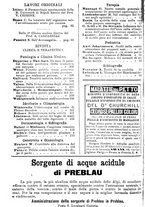 giornale/NAP0021576/1898/unico/00000168