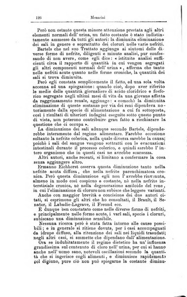 Giornale internazionale delle scienze mediche