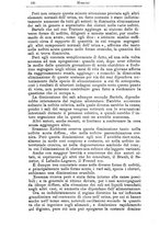 giornale/NAP0021576/1898/unico/00000172