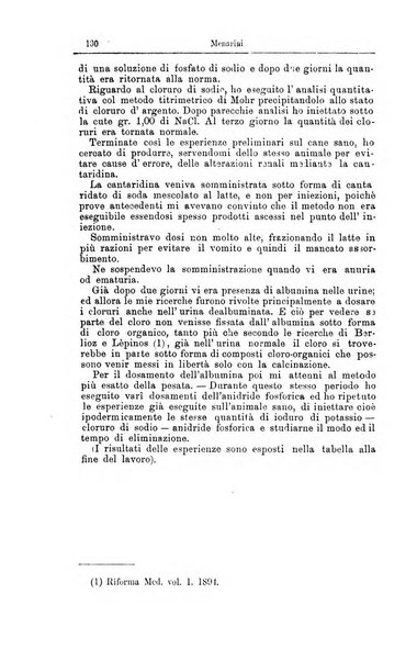 Giornale internazionale delle scienze mediche