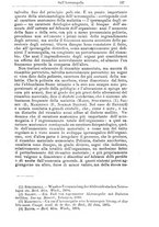 giornale/NAP0021576/1898/unico/00000183