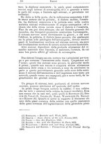 giornale/NAP0021576/1898/unico/00000184