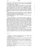 giornale/NAP0021576/1898/unico/00000186