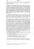 giornale/NAP0021576/1898/unico/00000188