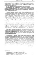 giornale/NAP0021576/1898/unico/00000189