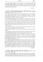 giornale/NAP0021576/1898/unico/00000191