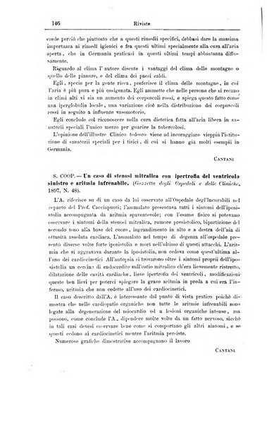 Giornale internazionale delle scienze mediche