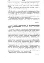 giornale/NAP0021576/1898/unico/00000192