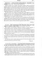 giornale/NAP0021576/1898/unico/00000193