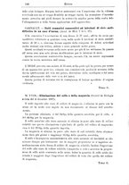 giornale/NAP0021576/1898/unico/00000194