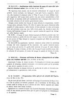 giornale/NAP0021576/1898/unico/00000195