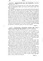 giornale/NAP0021576/1898/unico/00000196